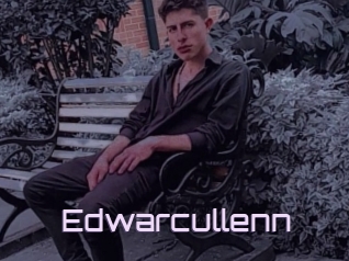 Edwarcullenn