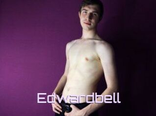 Edwardbell