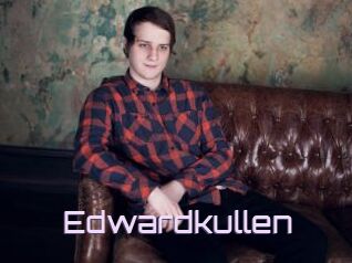 Edwardkullen