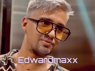 Edwardmaxx