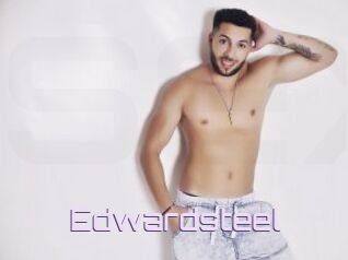 Edwardsteel