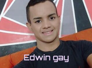 Edwin_gay