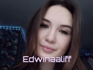 Edwinaaliff