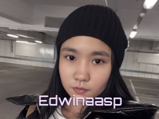 Edwinaasp