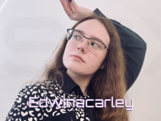 Edwinacarley