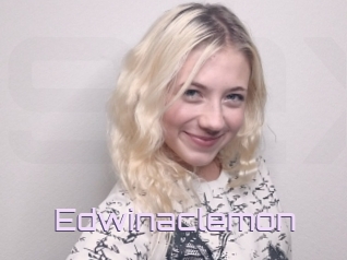 Edwinaclemon