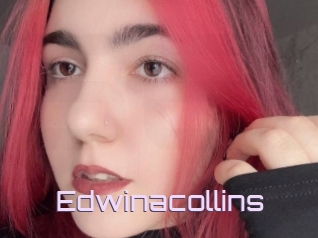 Edwinacollins