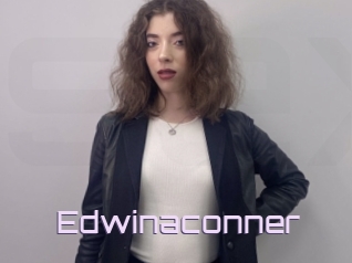 Edwinaconner