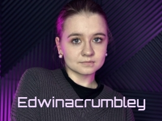 Edwinacrumbley