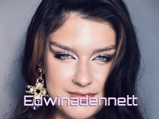 Edwinadennett