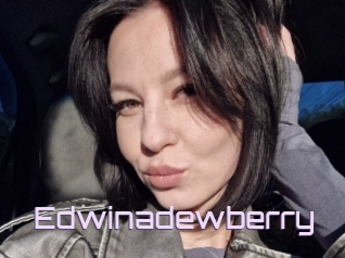 Edwinadewberry