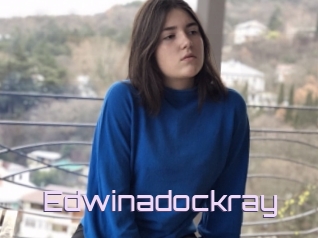 Edwinadockray