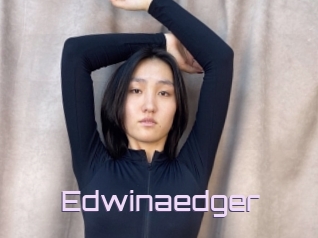 Edwinaedger