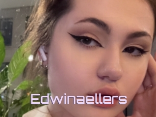 Edwinaellers