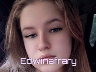 Edwinafrary