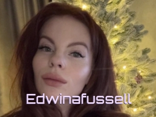 Edwinafussell