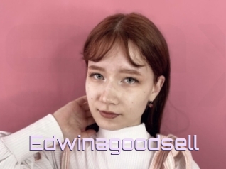 Edwinagoodsell