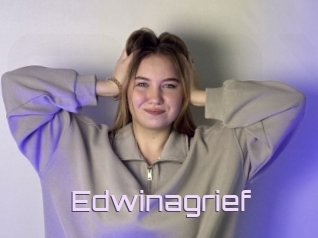 Edwinagrief