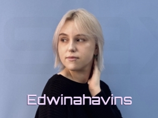 Edwinahavins