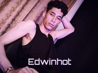 Edwinhot