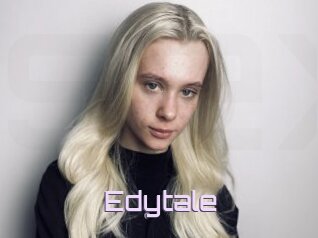 Edytale