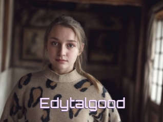 Edytalgood