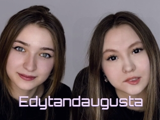 Edytandaugusta