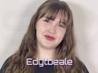 Edytbeale