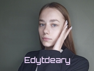 Edytdeary