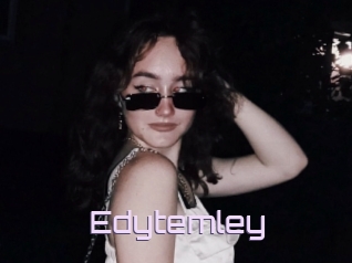 Edytemley