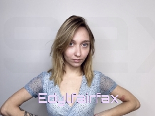 Edytfairfax