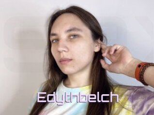 Edythbelch