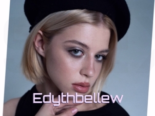 Edythbellew