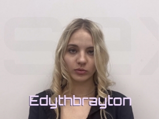 Edythbrayton