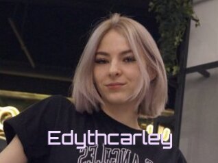 Edythcarley