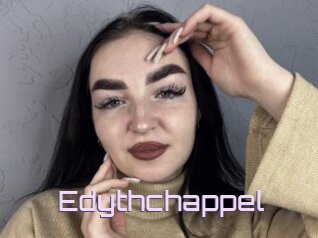 Edythchappel