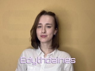 Edythdaines