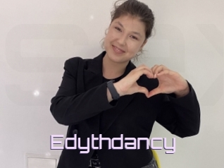 Edythdancy