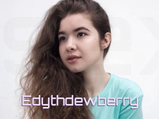 Edythdewberry