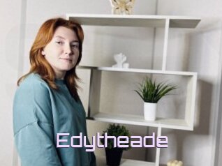 Edytheade