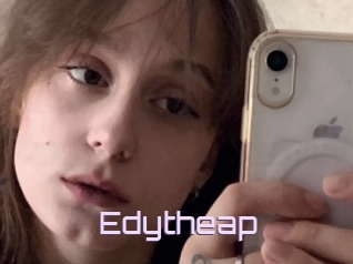 Edytheap