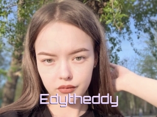 Edytheddy