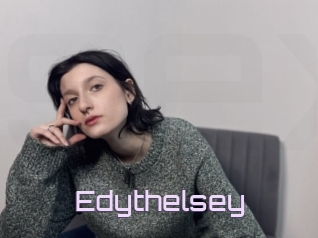 Edythelsey