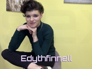 Edythfinnell