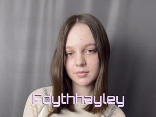 Edythhayley