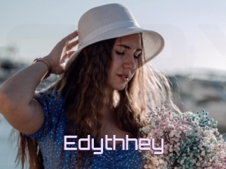 Edythhey