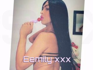 Eemily_xxx