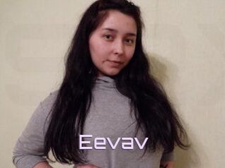 Eevav