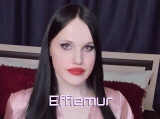 Effiemur