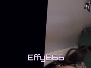 Effy666